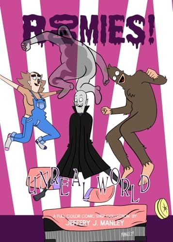 Amazon.com: Wacky Weirdos: CDs & Vinyl